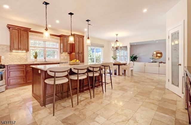 301 Greenwood Ave, Florham Park Boro, NJ 07932