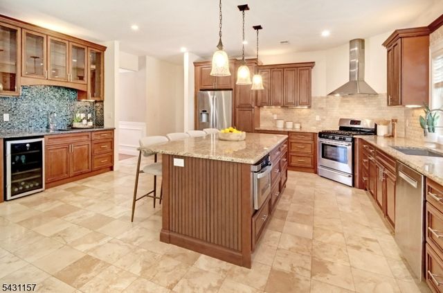 301 Greenwood Ave, Florham Park Boro, NJ 07932