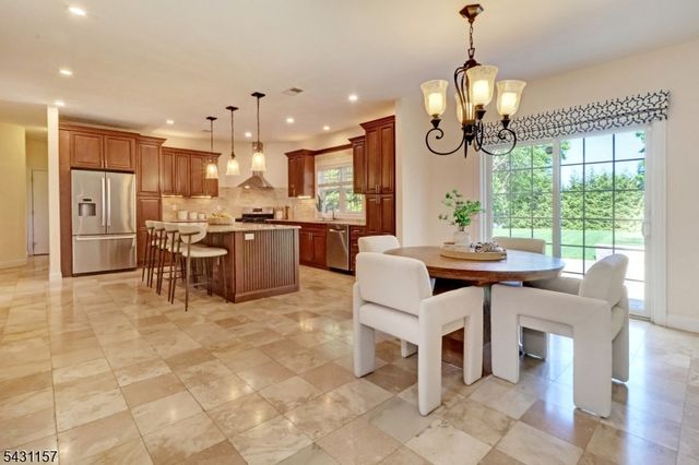 301 Greenwood Ave, Florham Park Boro, NJ 07932