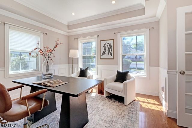 301 Greenwood Ave, Florham Park Boro, NJ 07932