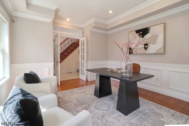 301 Greenwood Ave, Florham Park Boro, NJ 07932