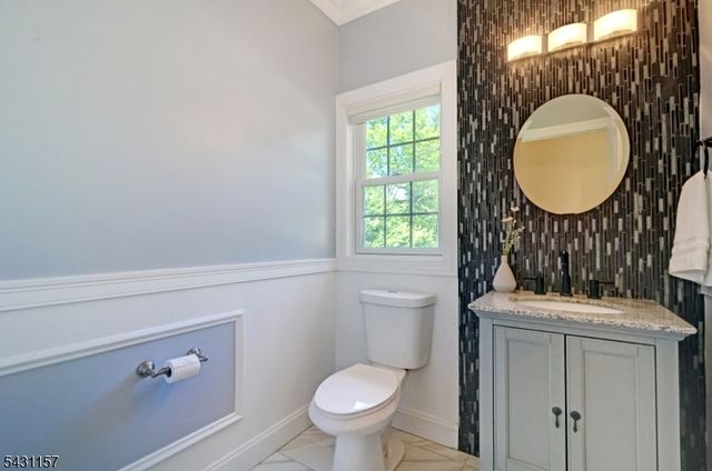 301 Greenwood Ave, Florham Park Boro, NJ 07932