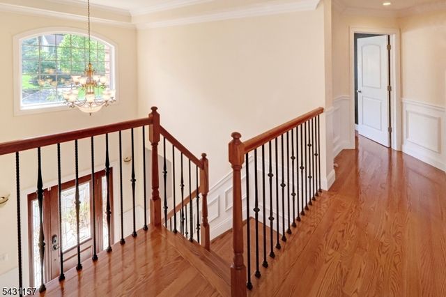 301 Greenwood Ave, Florham Park Boro, NJ 07932