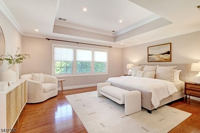 301 Greenwood Ave, Florham Park Boro, NJ 07932