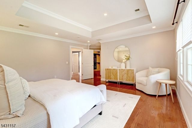 301 Greenwood Ave, Florham Park Boro, NJ 07932