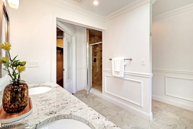 301 Greenwood Ave, Florham Park Boro, NJ 07932