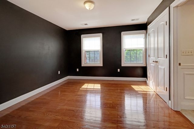 301 Greenwood Ave, Florham Park Boro, NJ 07932