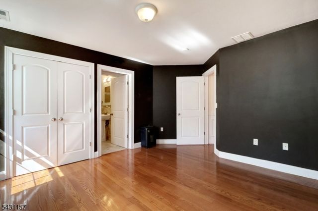 301 Greenwood Ave, Florham Park Boro, NJ 07932