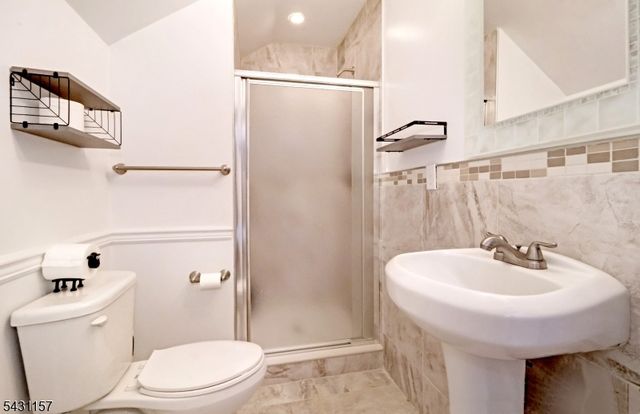 301 Greenwood Ave, Florham Park Boro, NJ 07932