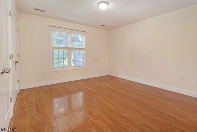 301 Greenwood Ave, Florham Park Boro, NJ 07932