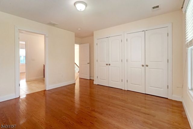 301 Greenwood Ave, Florham Park Boro, NJ 07932