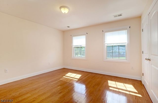 301 Greenwood Ave, Florham Park Boro, NJ 07932