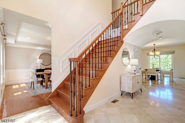 301 Greenwood Ave, Florham Park Boro, NJ 07932