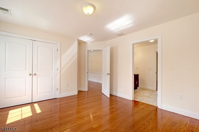 301 Greenwood Ave, Florham Park Boro, NJ 07932