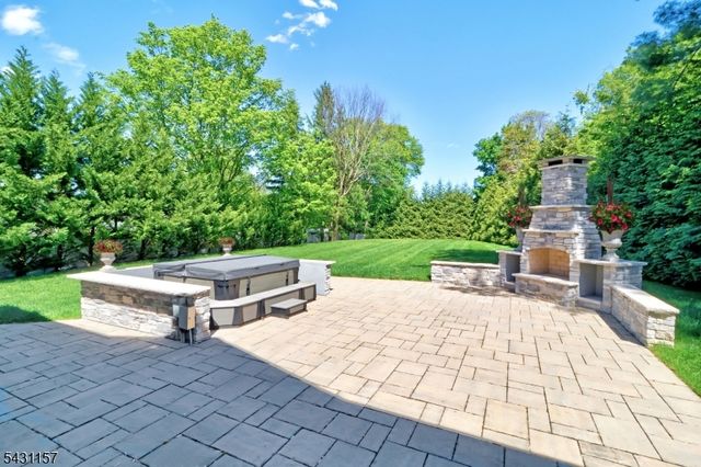301 Greenwood Ave, Florham Park Boro, NJ 07932