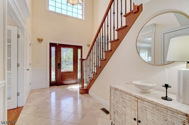 301 Greenwood Ave, Florham Park Boro, NJ 07932