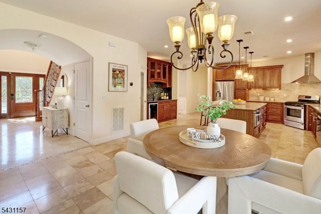 301 Greenwood Ave, Florham Park Boro, NJ 07932