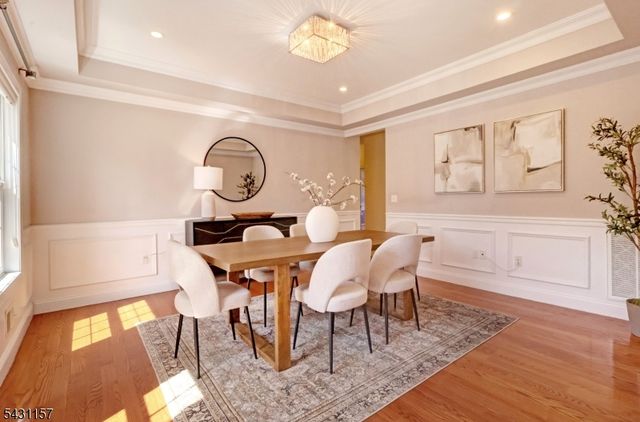 301 Greenwood Ave, Florham Park Boro, NJ 07932