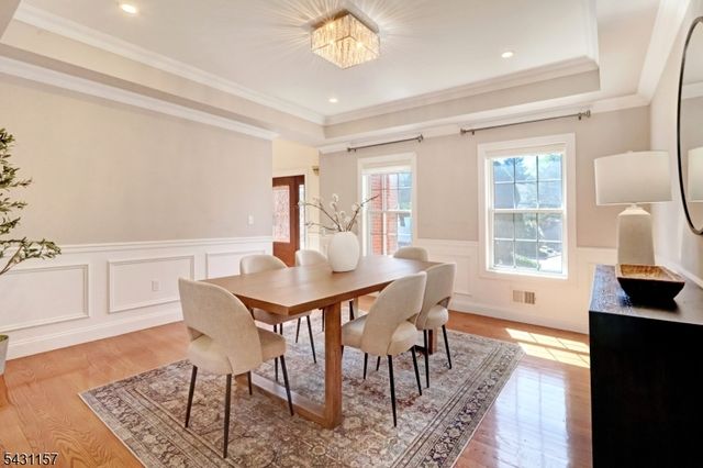 301 Greenwood Ave, Florham Park Boro, NJ 07932