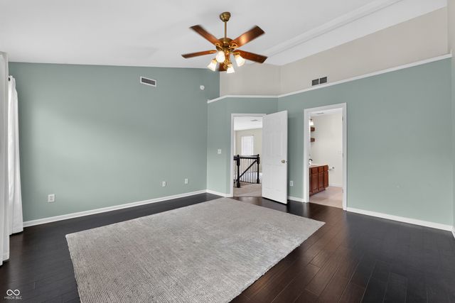 11957 Sloane Muse, Fishers, IN 46037