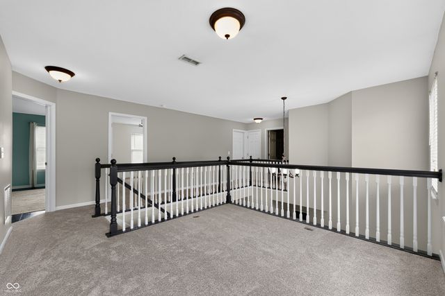 11957 Sloane Muse, Fishers, IN 46037
