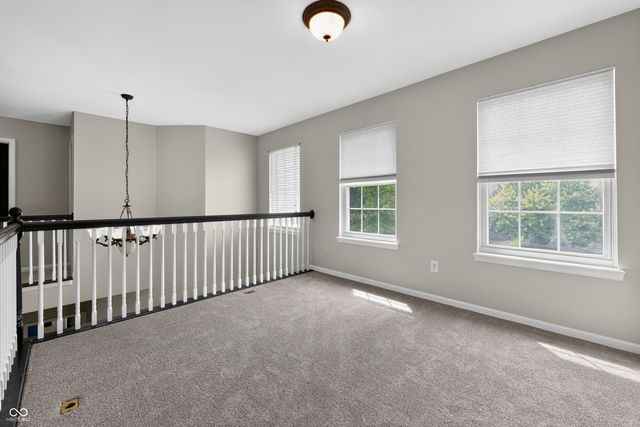 11957 Sloane Muse, Fishers, IN 46037