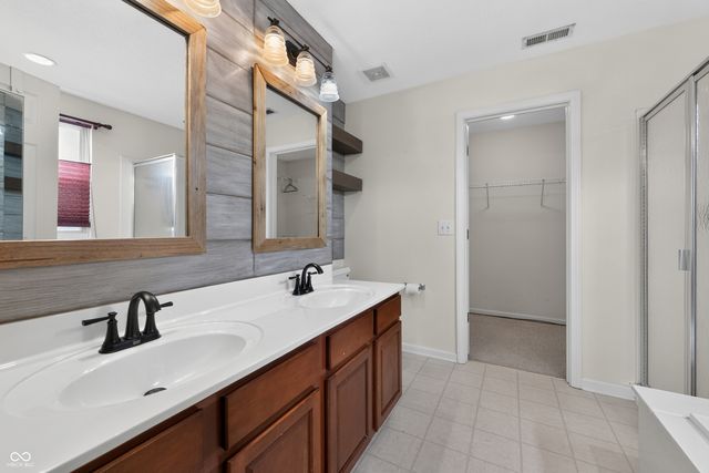 11957 Sloane Muse, Fishers, IN 46037