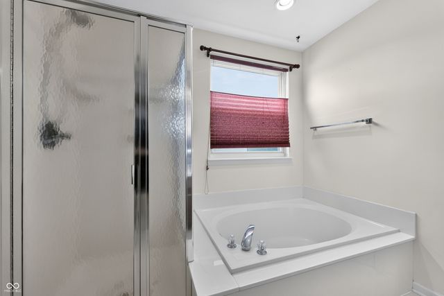 11957 Sloane Muse, Fishers, IN 46037