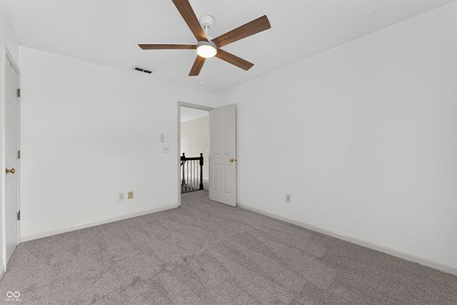 11957 Sloane Muse, Fishers, IN 46037