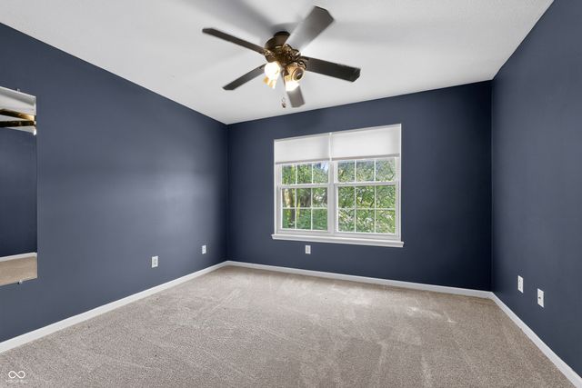 11957 Sloane Muse, Fishers, IN 46037
