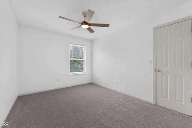 11957 Sloane Muse, Fishers, IN 46037