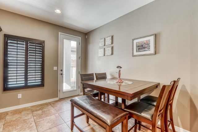 14311 East Cave Avenue, El Paso, TX 79938