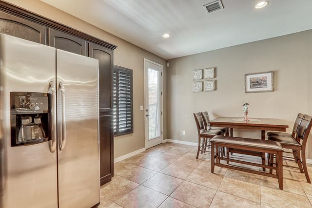 14311 East Cave Avenue, El Paso, TX 79938