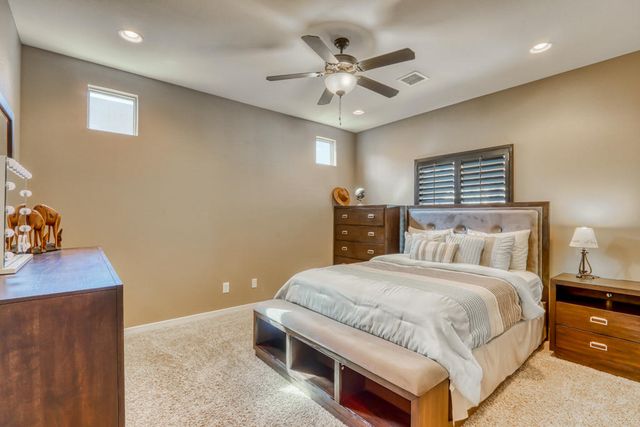 14311 East Cave Avenue, El Paso, TX 79938