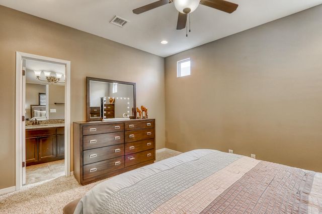 14311 East Cave Avenue, El Paso, TX 79938