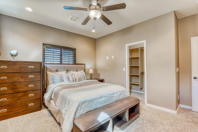 14311 East Cave Avenue, El Paso, TX 79938