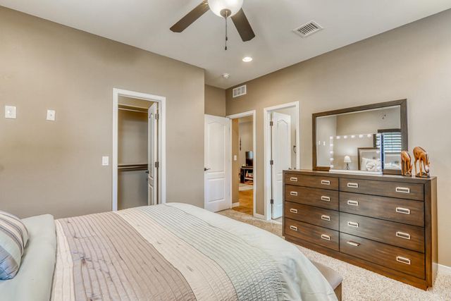 14311 East Cave Avenue, El Paso, TX 79938