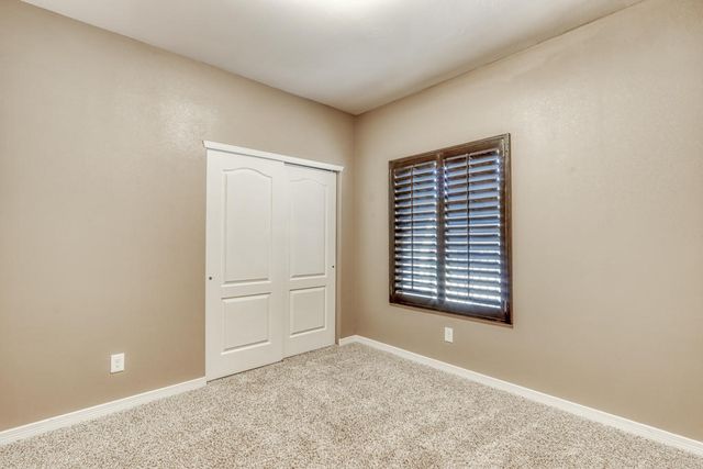 14311 East Cave Avenue, El Paso, TX 79938