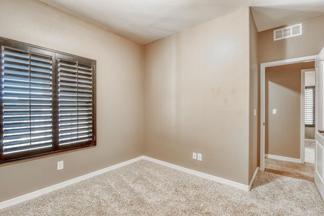 14311 East Cave Avenue, El Paso, TX 79938