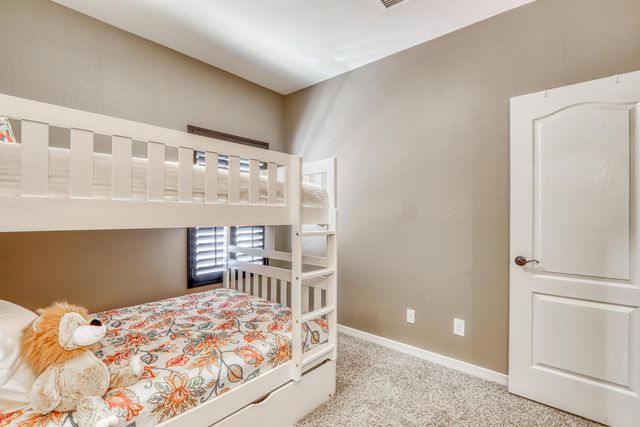 14311 East Cave Avenue, El Paso, TX 79938