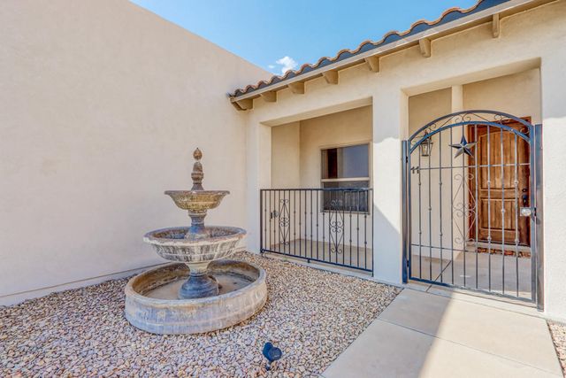 14311 East Cave Avenue, El Paso, TX 79938