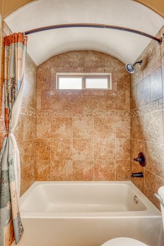 14311 East Cave Avenue, El Paso, TX 79938