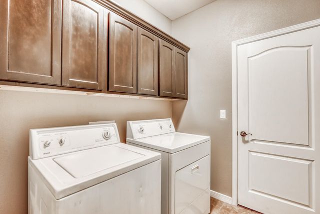 14311 East Cave Avenue, El Paso, TX 79938