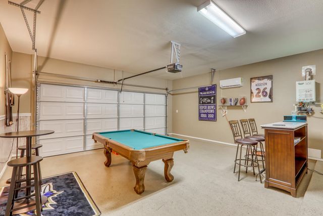 14311 East Cave Avenue, El Paso, TX 79938