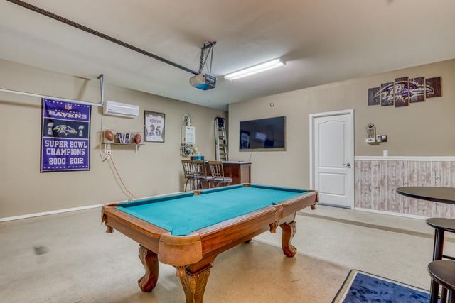 14311 East Cave Avenue, El Paso, TX 79938