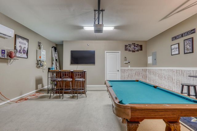 14311 East Cave Avenue, El Paso, TX 79938