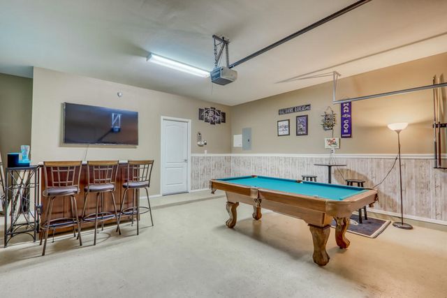 14311 East Cave Avenue, El Paso, TX 79938