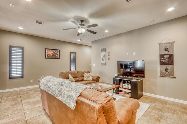 14311 East Cave Avenue, El Paso, TX 79938