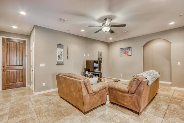 14311 East Cave Avenue, El Paso, TX 79938