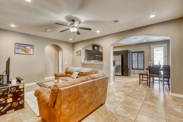 14311 East Cave Avenue, El Paso, TX 79938